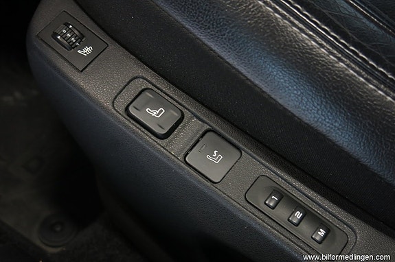 Citroen C4 14 of 18