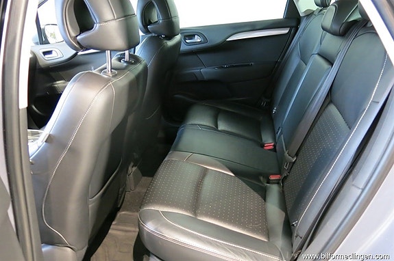 Citroen C4 11 of 18