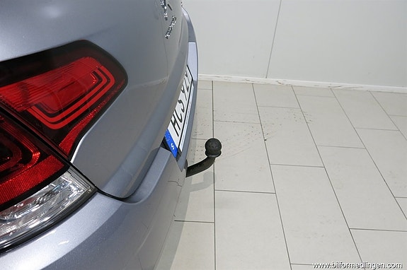 Citroen C4 17 of 18