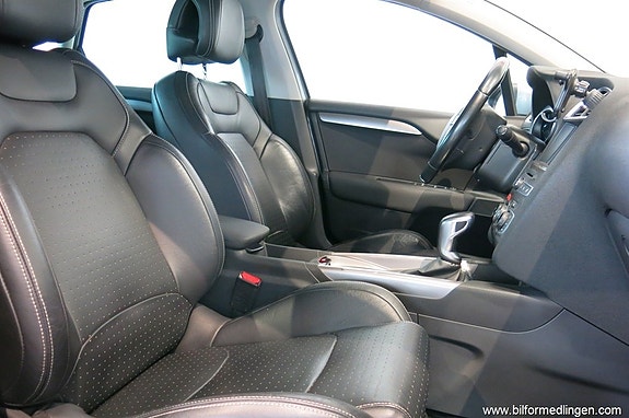 Citroen C4 7 of 18