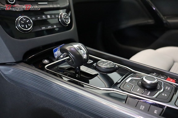 Peugeot 508 RXH 12 of 22