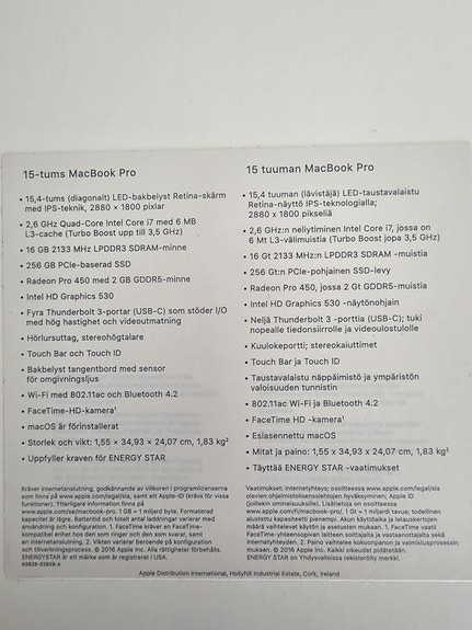 Product image 5 of 9