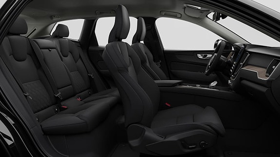 Volvo XC60 15 of 22