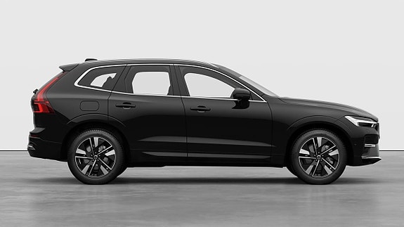 Volvo XC60 5 of 22