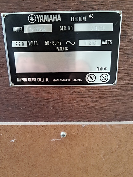 Product image 6 of 7