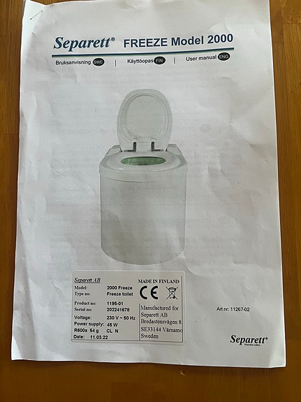Product image 3 of 3