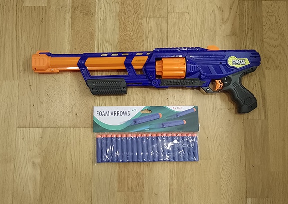 Product image 2 of 4