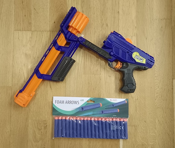 Product image 3 of 4