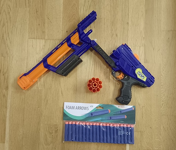 Product image 4 of 4