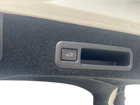 Lexus RX450h 25 of 26