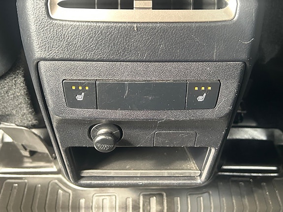 Lexus RX450h 23 of 26