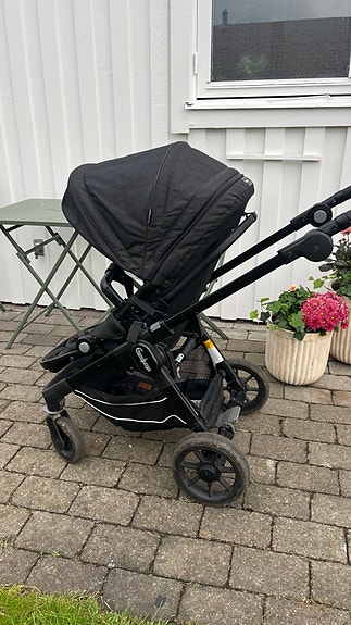Product image 1 of 10