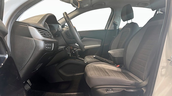 Fiat Tipo 5 of 5