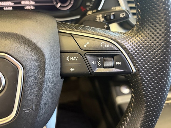 Audi Q5 22 of 23