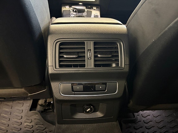 Audi Q5 20 of 23