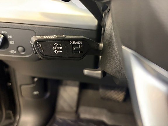 Audi Q5 23 of 23