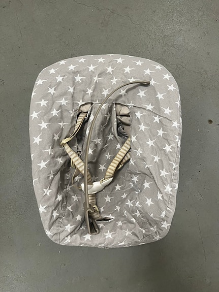 Product image 1 of 3