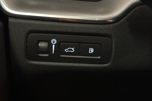 Volvo XC60 23 of 26