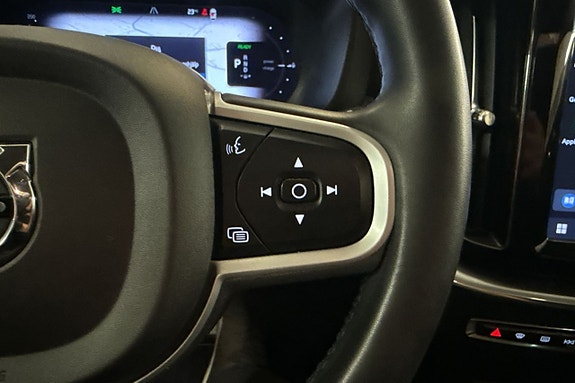 Volvo XC60 24 of 26