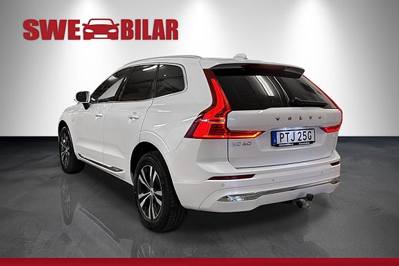 Volvo XC60 6 of 26