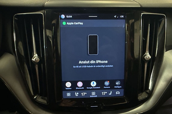 Volvo XC60 20 of 26