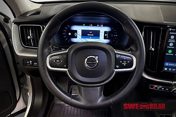 Volvo XC60 26 of 26