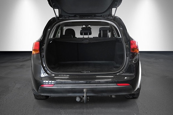 Kia Ceed 6 of 17