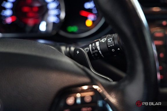 Kia Ceed 16 of 17