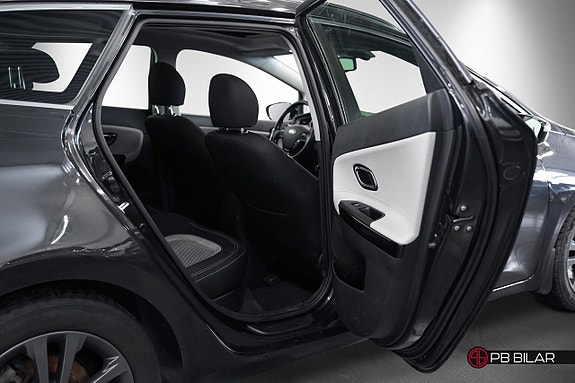 Kia Ceed 11 of 17