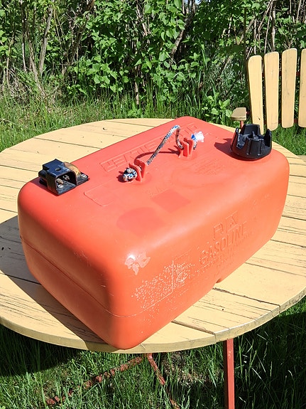 Product image 8 of 9