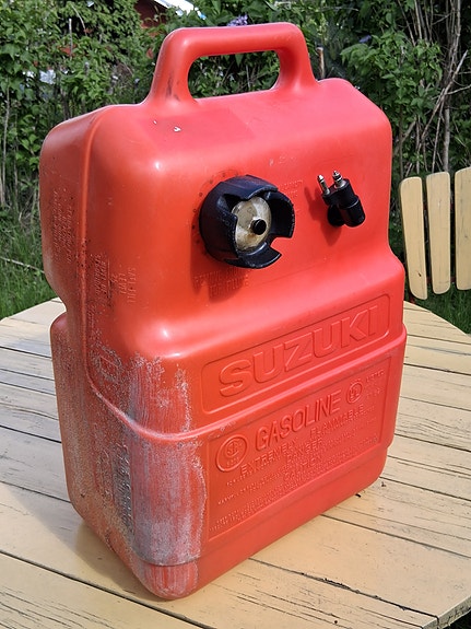 Product image 7 of 9