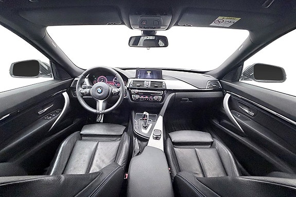BMW 320 16 of 30