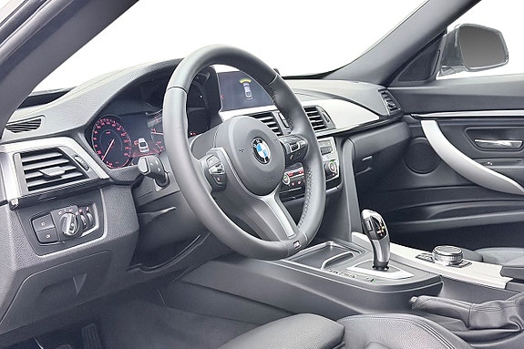 BMW 320 13 of 30