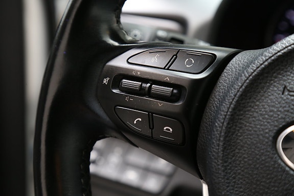 Kia Rio 12 of 23