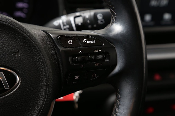 Kia Rio 14 of 23