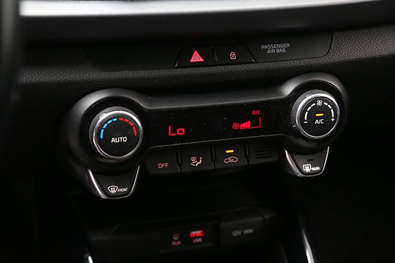 Kia Rio 17 of 23