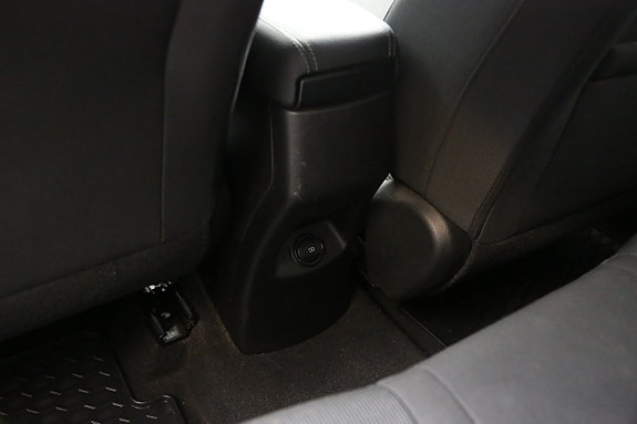 Kia Rio 21 of 23