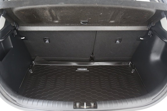 Kia Rio 22 of 23