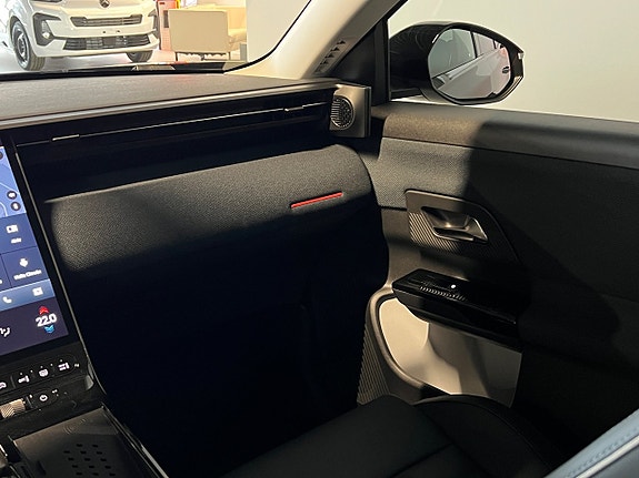 Citroen C5 Aircross 16 of 27