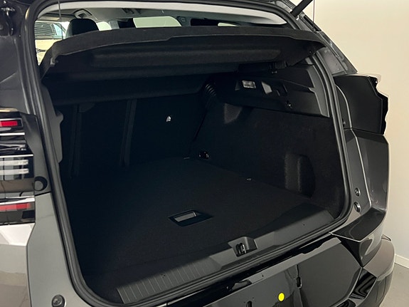 Citroen C5 Aircross 6 of 27