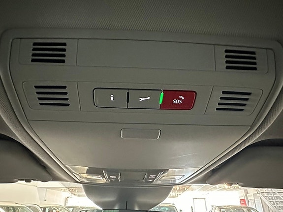Skoda Superb 18 of 28