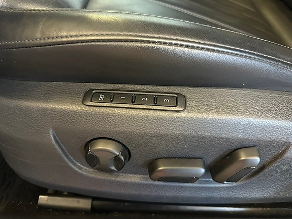 Skoda Superb 25 of 28