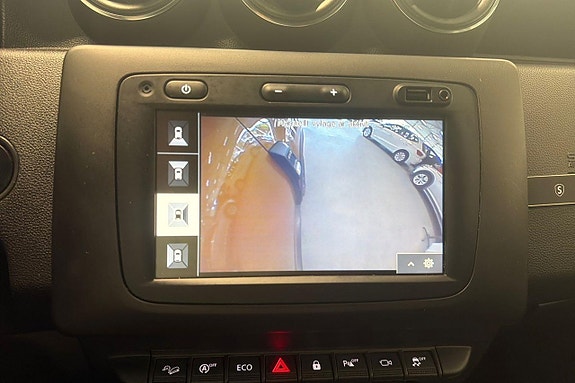 Dacia Duster 20 of 30