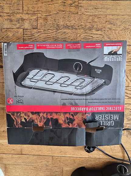 Product image 2 of 5