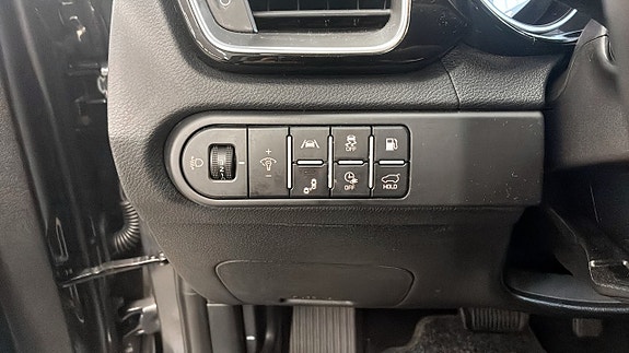 Kia Ceed 17 of 18