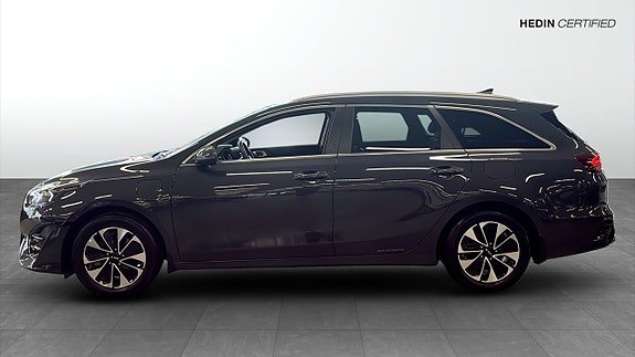 Kia Ceed 6 of 18
