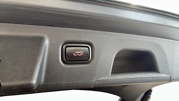 Kia Ceed 14 of 18