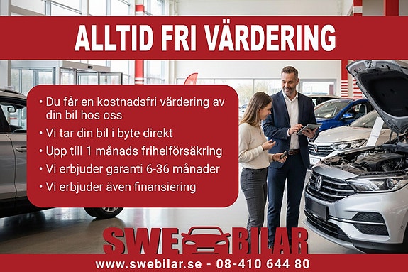Kia Niro 7 of 23