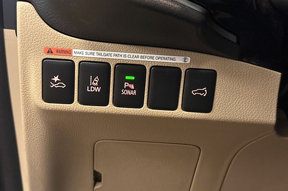Mitsubishi Outlander 15 of 25