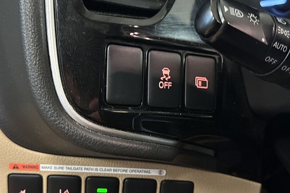 Mitsubishi Outlander 16 of 25
